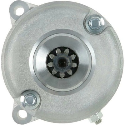 Startér AS-PL S6606S