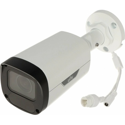Uniview IPC2325LB-ADZK-H