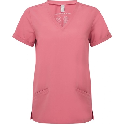 Premier Tričko NN 310 COT39N310adw01 calm pink