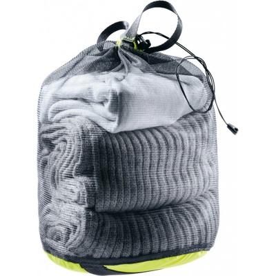 Deuter Mesh Sack 3 l