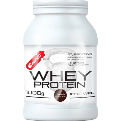 Penco Whey Protein 1000 g