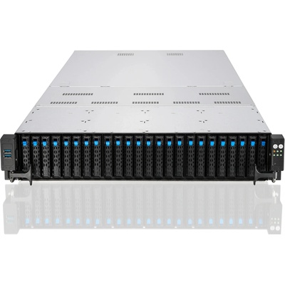 ASUSTEK Asus 90SF01Z1-M008V0