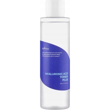 Isntree Hyaluronic Acid Hyaluronic Toner Plus 200 ml