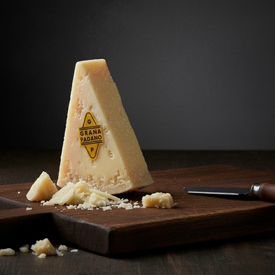 Grana Padano DOP 300 g