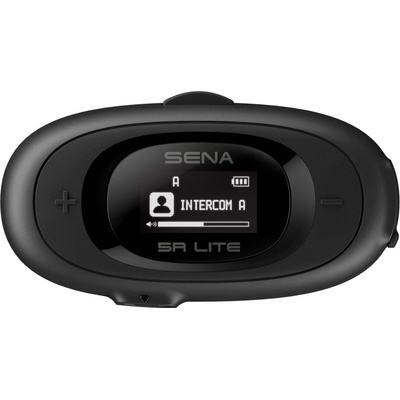 SENA 5R Lite