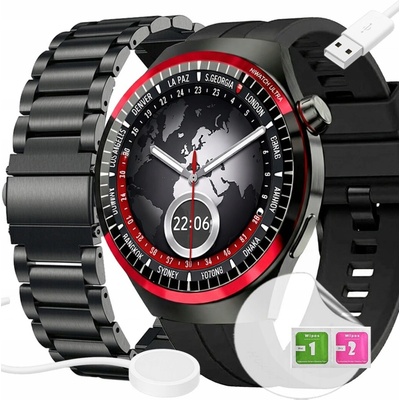 Smart-Trend StyleX Line