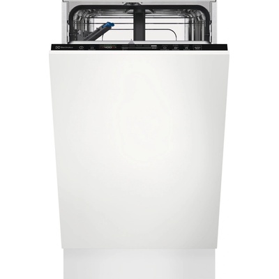 Electrolux EEG62300L