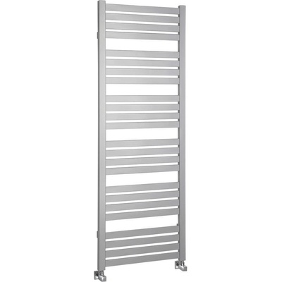 SAPHO NEVEL 555 x 1583 mm NV616S