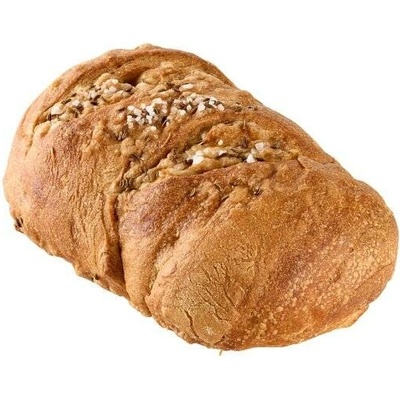 Tesco Finest Dalamánek se solí a kmínem 160g – Hledejceny.cz