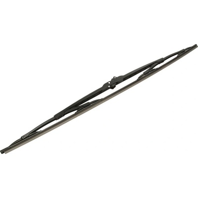 Bosch 650 mm BO 3397004587