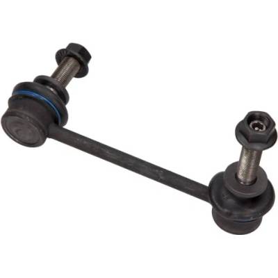 MAXGEAR Tyč/Vzpera stabilizátora 722836