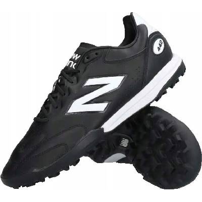 New Balance 442 V3 Pro