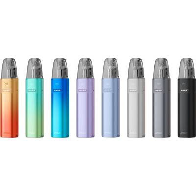 VooPoo Argus G4 Mini 1650 mAh Cyan