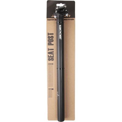 Zoom Plus 406 dural