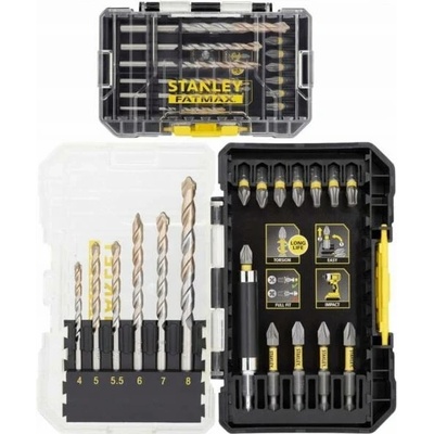 Stanley STA88552-XJ
