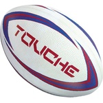 Lopty na rugby