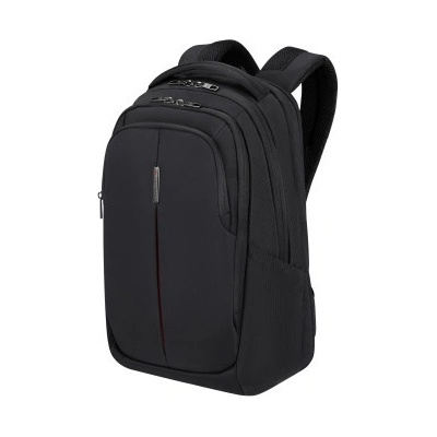 Samsonite Batoh na notebook Samsonite Guardit 2.0 15,6", tmavě modrý
