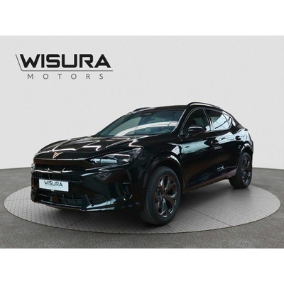 Cupra Formentor 1.5 eTSI 110 kW