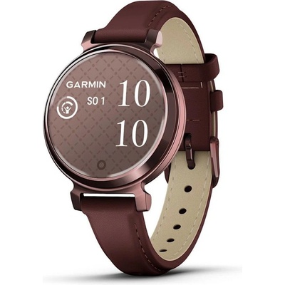 Garmin Lily 2 Classic