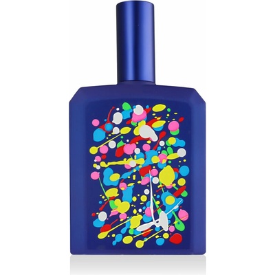 Histoires de Parfums This Is Not A Blue Bottle 1.2 parfumovaná voda unisex 115 ml tester