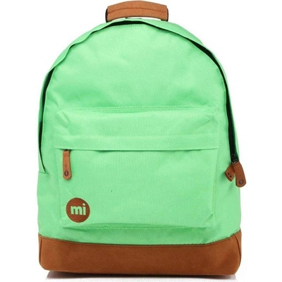 Mi Pac Classic Kel Grn 17 l