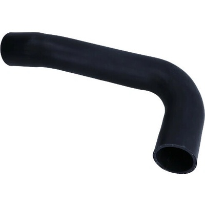 Hadica plniaceho vzduchu MAXGEAR 68-0197 (680197)