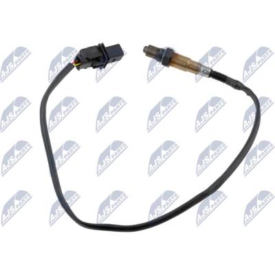 NTY Lambda sonda ESL-CT-014