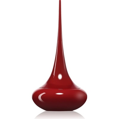 Oriflame Love Potion Cherry On Top parfémovaná voda dámská 50 ml