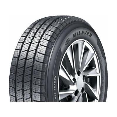 Milever MC158 215/75 R16 113/111R