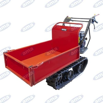 AMA TAG 300T