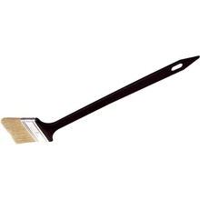 ENPRO Štětec zárohový - PROFI 3"