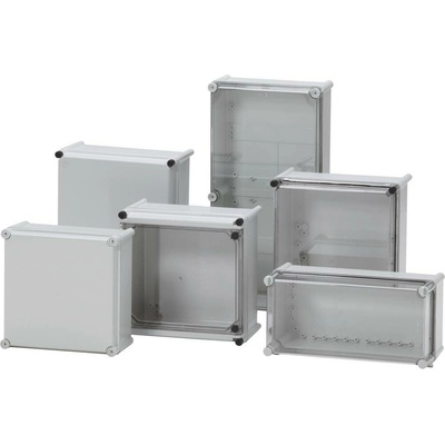 Fibox PC 125/75 HG 6011308