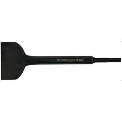 YATO Sekáč Dĺžka: 250mm