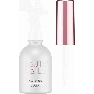 Saute Nails S100 Julia 8 ml