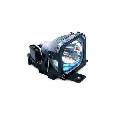 Lampa pro projektor Acer PD116D, generická lampa s modulem – Hledejceny.cz