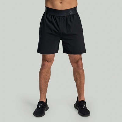 Strix Lunar Black