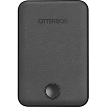 Otterbox OB 78-81461
