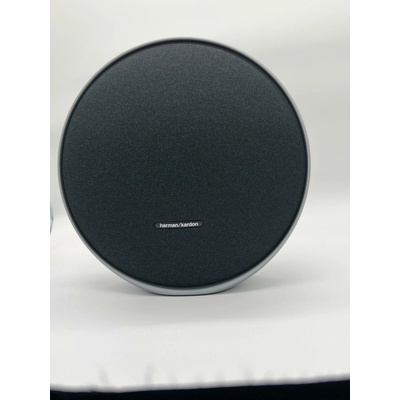 Harman Kardon Onyx Studio 9 – Hledejceny.cz