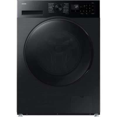 Samsung WD90DG5B15BB