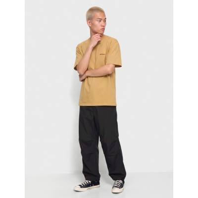 Carhartt WIP American Script Wip Dusty H