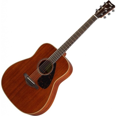 Yamaha FG 850 NT