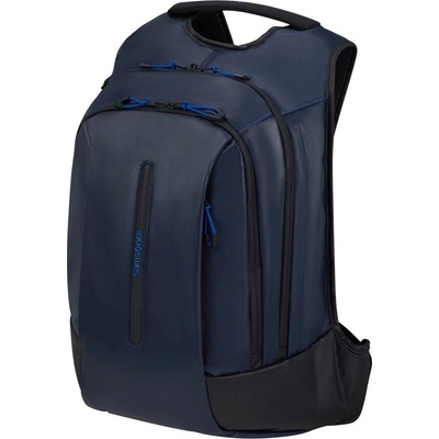Samsonite Ecodiver Laptop Backpack L 140872-2165 Blue Nights 26 l