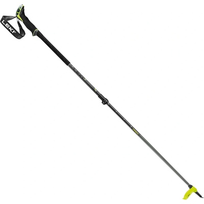 Leki Guide Lite 2 Carbon