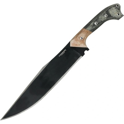Condor Atrox Knife CTK1814108HC