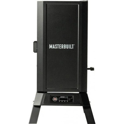 Masterbuilt 710 WIFI