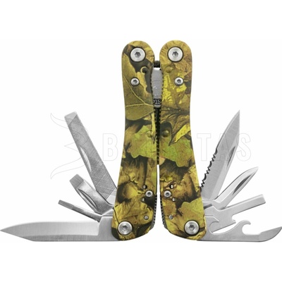Ganzo Multitool G2016P