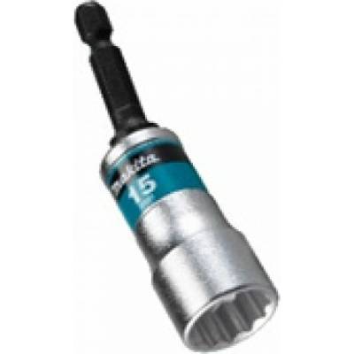 Makita E-03501