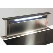 Sirius S-DD2 TC / LED