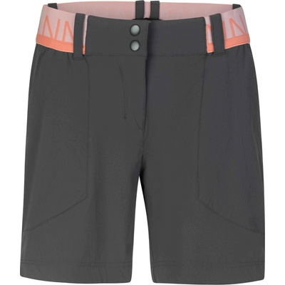 Hannah dámske kraťasy Holy shorts