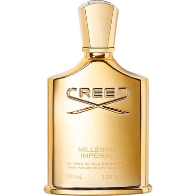 Creed Imperial Millesime parfémovaná voda unisex 100 ml